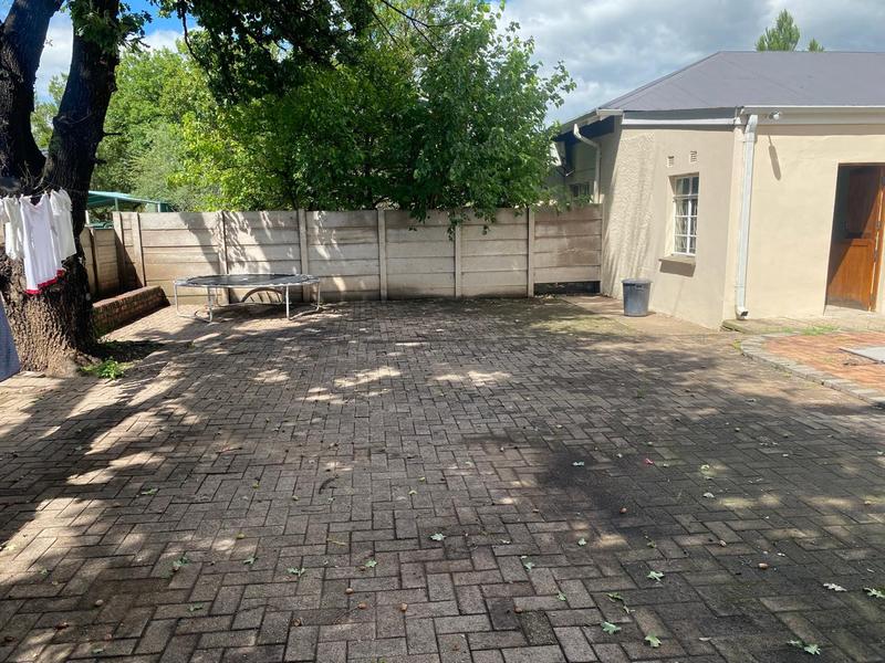 5 Bedroom Property for Sale in Balmoral Eastern Cape